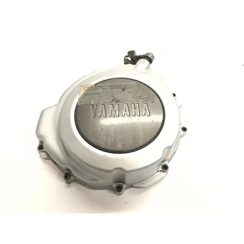 Carter embrayage YAMAHA TDM 850 1991-1993