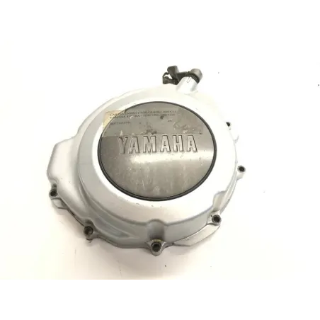 Carter embrayage YAMAHA TDM 850 1991-1993