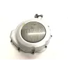 Carter embrayage YAMAHA TDM 850 1991-1993 Carter embrayage YAMAHA TDM 850 1991-1993