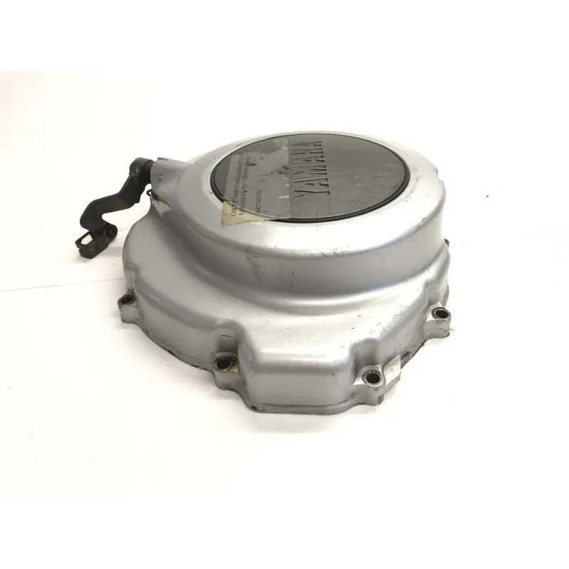 Carter embrayage YAMAHA TDM 850 1991-1993
