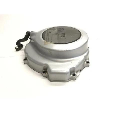 Carter embrayage YAMAHA TDM 850 1991-1993