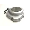 Carter embrayage YAMAHA TDM 850 1991-1993 Carter embrayage YAMAHA TDM 850 1991-1993