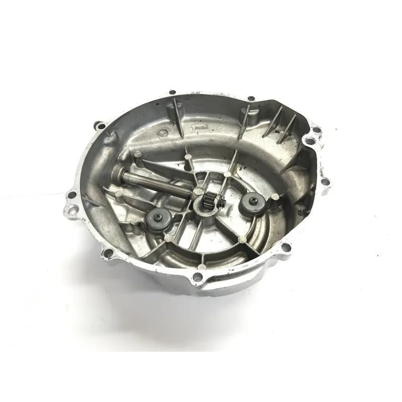 Carter embrayage YAMAHA TDM 850 1991-1993
