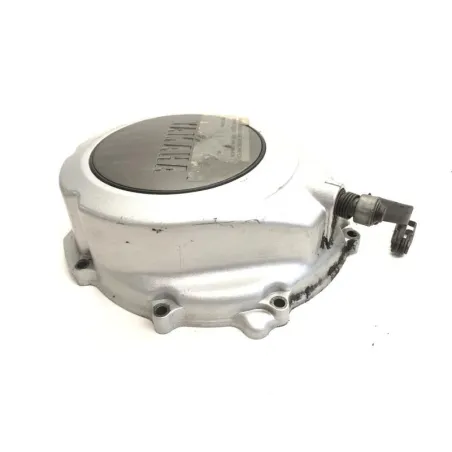 Carter embrayage YAMAHA TDM 850 1991-1993