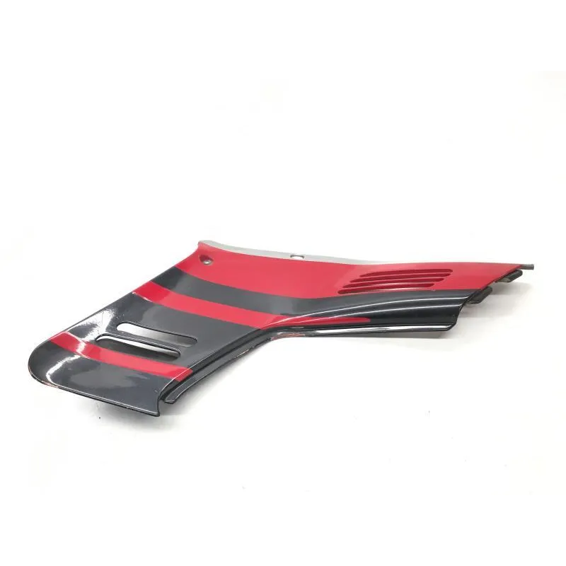 Cache carenage sous selle droit HONDA CBR 1000 F 1989-1992
