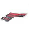 Cache carenage sous selle droit HONDA CBR 1000 F 1989-1992 Cache carenage sous selle droit HONDA CBR 1000 F 1989-1992