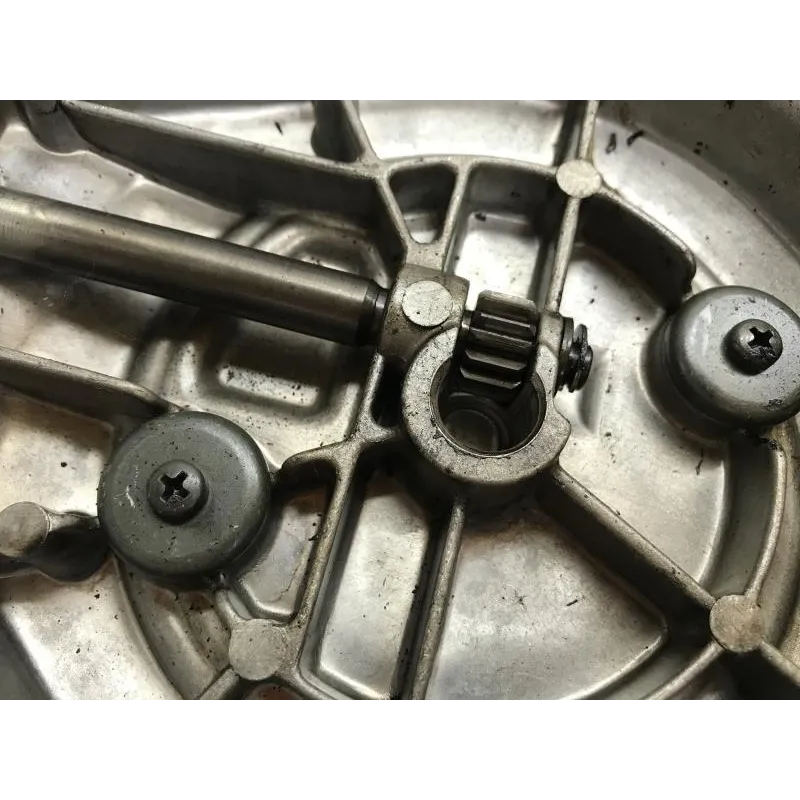Carter embrayage YAMAHA TDM 850 1991-1993
