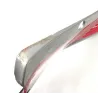 Cache carenage sous selle droit HONDA CBR 1000 F 1989-1992 Cache carenage sous selle droit HONDA CBR 1000 F 1989-1992