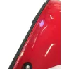 Cache carenage coque arriere gauche CAGIVA FRECCIA 125 1987-1993 Cache carenage coque arriere gauche CAGIVA FRECCIA 125 1987-1993
