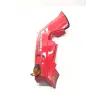 Cache carenage coque arriere gauche CAGIVA FRECCIA 125 1987-1993 Cache carenage coque arriere gauche CAGIVA FRECCIA 125 1987-1993