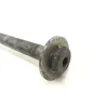 Axe de roue arriere YAMAHA TDM 850 1996-2001 Axe de roue arriere YAMAHA TDM 850 1996-2001