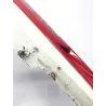 Cache carenage coque arriere gauche CAGIVA FRECCIA 125 1987-1993 Cache carenage coque arriere gauche CAGIVA FRECCIA 125 1987-1993