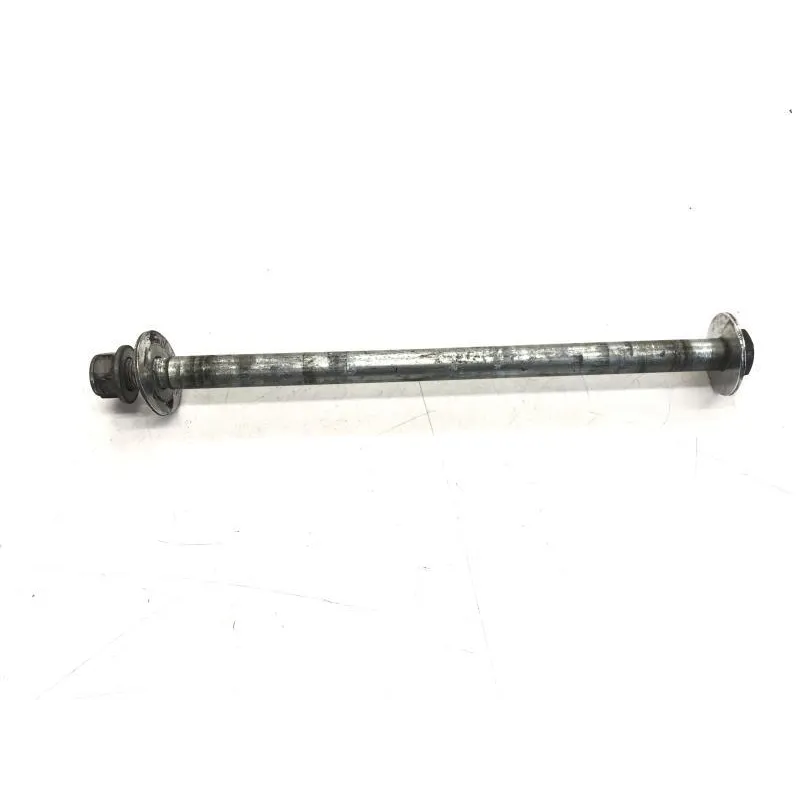 Axe de roue arriere YAMAHA TDM 850 1996-2001
