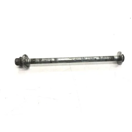Axe de roue arriere YAMAHA TDM 850 1996-2001
