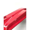 Cache carenage coque arriere gauche CAGIVA FRECCIA 125 1987-1993 Cache carenage coque arriere gauche CAGIVA FRECCIA 125 1987-1993
