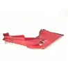 Cache carenage coque arriere gauche CAGIVA FRECCIA 125 1987-1993 Cache carenage coque arriere gauche CAGIVA FRECCIA 125 1987-1993
