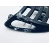 Porte paquets arriere TRIUMPH TIGER 955 I 2001-2006 Porte paquets arriere TRIUMPH TIGER 955 I 2001-2006