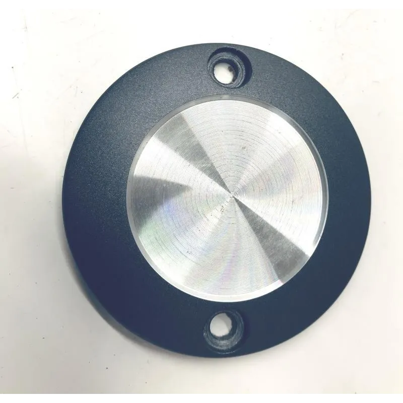 Carter moteur gauche TRIUMPH THRUXTON 1200 2016-2019