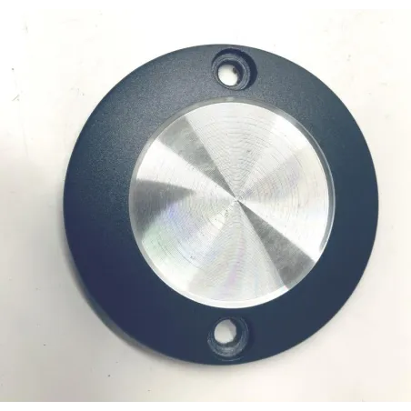 Carter moteur gauche TRIUMPH THRUXTON 1200 2016-2019