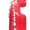 Cache carenage coque arriere gauche CAGIVA FRECCIA 125 1987-1993 Cache carenage coque arriere gauche CAGIVA FRECCIA 125 1987-1993