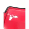 Cache carenage coque arriere gauche CAGIVA FRECCIA 125 1987-1993 Cache carenage coque arriere gauche CAGIVA FRECCIA 125 1987-1993