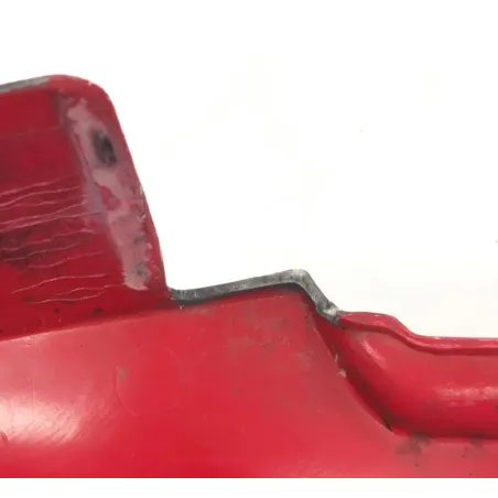 Cache carenage coque arriere gauche CAGIVA FRECCIA 125 1987-1993