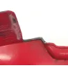 Cache carenage coque arriere gauche CAGIVA FRECCIA 125 1987-1993 Cache carenage coque arriere gauche CAGIVA FRECCIA 125 1987-1993