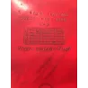 Cache carenage coque arriere gauche CAGIVA FRECCIA 125 1987-1993 Cache carenage coque arriere gauche CAGIVA FRECCIA 125 1987-1993