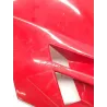 Cache carenage coque arriere gauche CAGIVA FRECCIA 125 1987-1993 Cache carenage coque arriere gauche CAGIVA FRECCIA 125 1987-1993