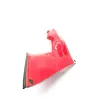 Cache carenage coque arriere gauche CAGIVA FRECCIA 125 1987-1993 Cache carenage coque arriere gauche CAGIVA FRECCIA 125 1987-1993