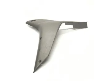 Cache flanc de carenage gauche HONDA CBR 600 RR 2009-2012
