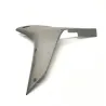 Cache flanc de carenage gauche HONDA CBR 600 RR 2009-2012
