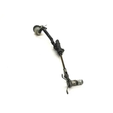 Maitre cylindre frein arriere YAMAHA TDM 850 1991-1993