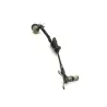Maitre cylindre frein arriere YAMAHA TDM 850 1991-1993 Maitre cylindre frein arriere YAMAHA TDM 850 1991-1993