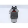 Support de plaque et eclairage PIAGGIO FLY 125 2005 - 2007 Support de plaque et eclairage PIAGGIO FLY 125 2005 - 2007