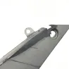 Cache flanc de carenage gauche HONDA CBR 600 RR 2009-2012