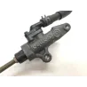 Maitre cylindre frein arriere YAMAHA TDM 850 1991-1993 Maitre cylindre frein arriere YAMAHA TDM 850 1991-1993