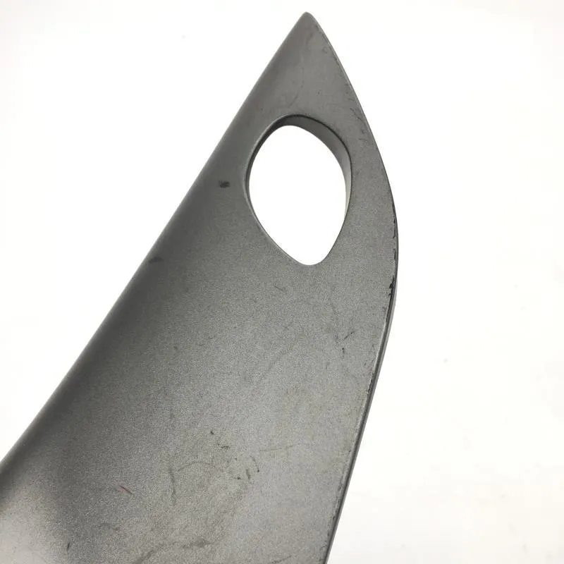 Cache flanc de carenage gauche HONDA CBR 600 RR 2009-2012