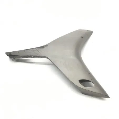 Cache flanc de carenage gauche HONDA CBR 600 RR 2009-2012