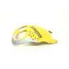 Cache carenage tete de fourche TRIUMPH TIGER 900 1993-1998 Cache carenage tete de fourche TRIUMPH TIGER 900 1993-1998