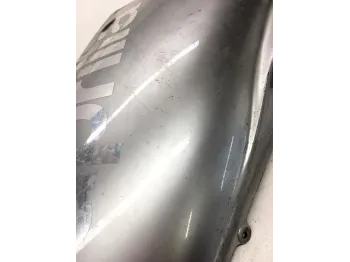 Demi sabot gauche APRILIA RSV 1000 1998-1999