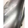 Demi sabot gauche APRILIA RSV 1000 1998-1999 Demi sabot gauche APRILIA RSV 1000 1998-1999