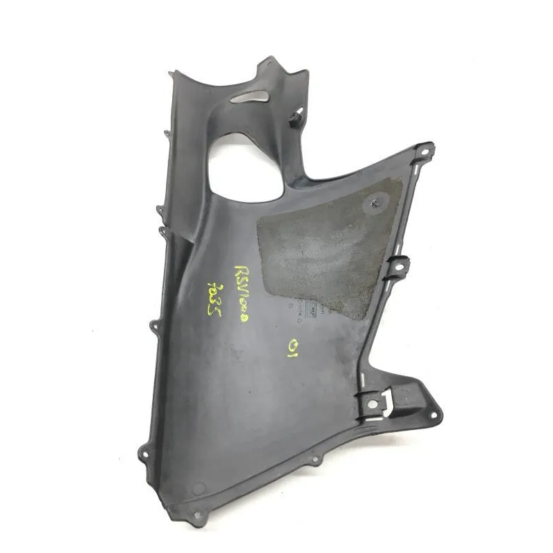 Demi sabot gauche APRILIA RSV 1000 1998-1999
