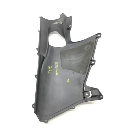 Demi sabot gauche APRILIA RSV 1000 1998-1999