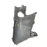 Demi sabot gauche APRILIA RSV 1000 1998-1999 Demi sabot gauche APRILIA RSV 1000 1998-1999