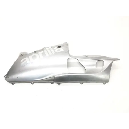 Demi sabot gauche APRILIA RSV 1000 1998-1999
