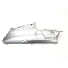 Demi sabot gauche APRILIA RSV 1000 1998-1999 Demi sabot gauche APRILIA RSV 1000 1998-1999