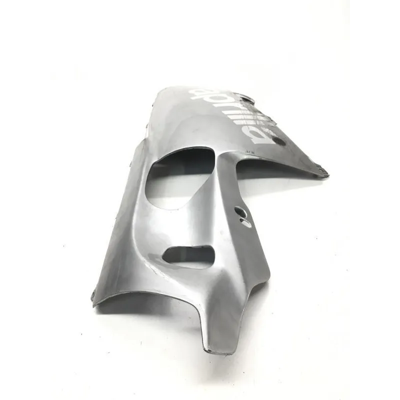 Demi sabot gauche APRILIA RSV 1000 1998-1999