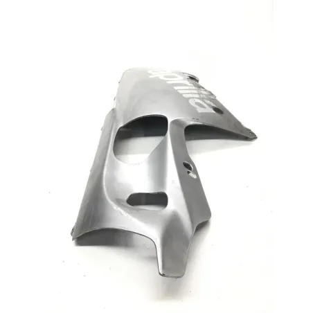Demi sabot gauche APRILIA RSV 1000 1998-1999
