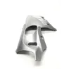 Demi sabot gauche APRILIA RSV 1000 1998-1999 Demi sabot gauche APRILIA RSV 1000 1998-1999